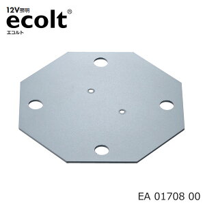 yVSS+4{ GRg12VCgp@uGRg|[Cg piEA 01016pjv@j\12VƖGRg/UNISON