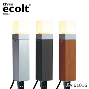 yVSSJÒ 12VK[fCg@uGRg|[Cg EA 01016v@LED1.3WidFj@hCR[2t@hJ/̏Ɩ@Sd/DIYɍœK@j\12VƖGRg/UNISON