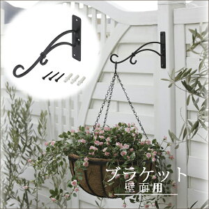 yVSSJÒ ^JV[@K[fjO^|p@unMOuPbg@ǖʗpv@1×2Zbg@ǖʂɁRN[g؂̕ǖʂɒڎtuPbgI