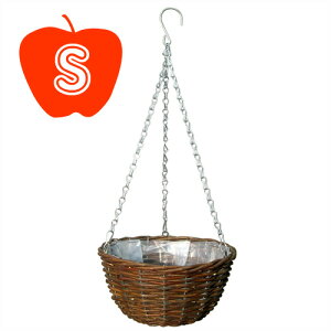 ^JV[@K[fjO^|poXPbgi݂艺ju^nMOoXPbg@Sv@1@yW250mm×D250mm×H570mmz@1