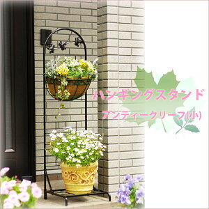 ^JV[@K[fjO^|p@unMOX^hAeB[N[tijv@1@֑OeXɁpX^hŌڂLCIII