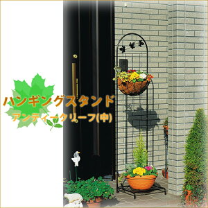 ^JV[@K[fjO^|p@unMOX^hAeB[N[tijv@1@֑OeXɁpX^hŌڂLCII