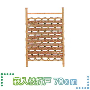 }\JÒ ^JV[@VR|EVR@}܌ˁ@u}܌ˁ@70cmv@@700×1050mm y 1 z