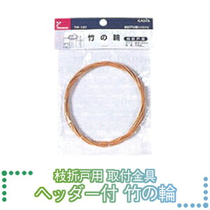 }\JÒ ^JV[@}܌˗p@t@uwb_[t|̗ցv@@120×s10×120mm y 5Zbg z