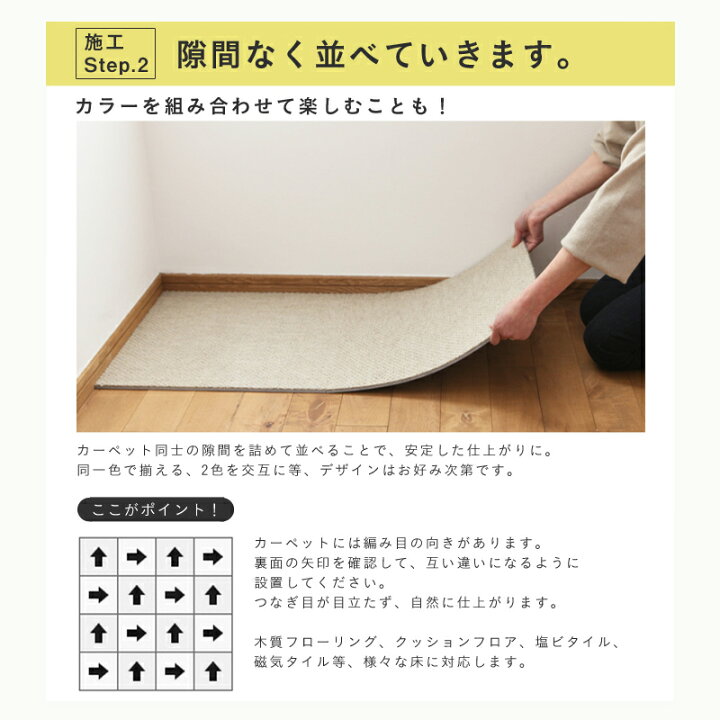 楽天市場】特典付き！ 【 静床ライト 6ケースセット（60枚） 】 防音 