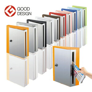 fUC|XgiX֎󂯁j[󒍐YJ[7F]ȌւɁ