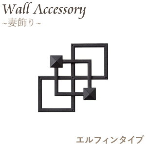 j`nǗpEH[ANZT[uȏ@UA^Cvvm73×445×445mmnubN^v`iVo[ [sAeCXgYȏłƂ̕ǂo܂񂩁