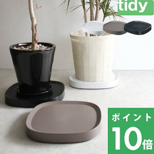 TtI tidy eBfB y Plantable L z ubN uE zCg v^u [W LX^[t  M 󂯎M gC g[ A LX^[tM  ϗtA 