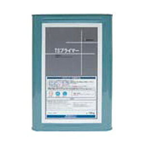 yVSS+4{ ^JV[@zށ@uTSvC}[v@18kg@^CXg[{Hށ