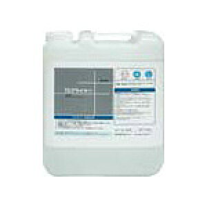 yVSS+4{ ^JV[@zށ@uTSvC}[v@5kg@^CXg[{Hށ