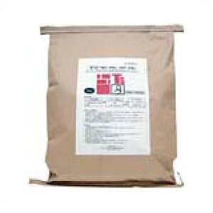 yVSS+4{ ^JV[@z^@uTS^ npv@20kgܓ@^CXg[{Hށ