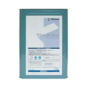 yVSS+4{ ^JV[@VnZ^zh~܁@uTSEH[^[R[gv@17kgʁ@^CXg[{Hށ