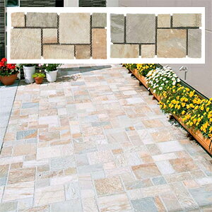 ^JV[@jbgVR΁@ujbgX[g XNGAv@CG[@4i0.72āj@VXeXg[