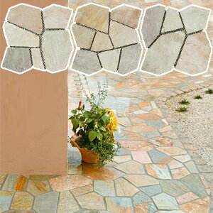 ^JV[@jbgVR΁@ujbgX[g _v@CG[@3i0.5āj@VXeXg[