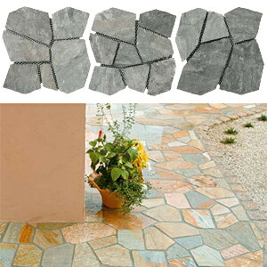 ^JV[@jbgVR΁@ujbgX[g _v@O[O[@3i0.5āj@VXeXg[