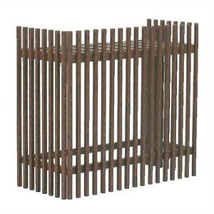 ubNtCf[ ^JV[@uA~O@Jo[@ĖʊiqiVtjv@[{́FW996mm×D447mm×H900mm][FW900mm×D350mm×H900mm]