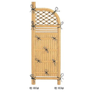 ^JV[@u_@VS}|ʑ_v@2.3 [W700mm×H1700mm]