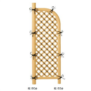 ^JV[@u_@|iq_v@2 [W600mm×H1700mm]