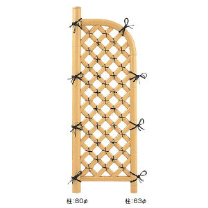 yVSSJÒ ^JV[@u_@|iq_v@3 [W900mm×H1700mm]