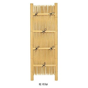 ^JV[@u_@|Ñ_v@2 [W600mm×H1700mm]