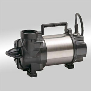 ^JV[@EH[^[K[f@urI}bNX|v 20000v@^̕zpɁ