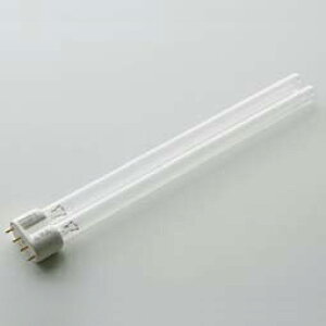 �}���\��+4�{�� �^�J�V���[�@�o�C�I�V�X�e���@�u���������v24C�v�@�o�C�g����UVC�򉻊�p