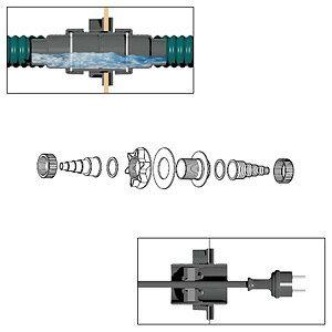 �^�J�V���[�@�E�H�[�^�[�K�[�f���@�u�g�����W�b�V�����p�[�c�v�@�z�[�X���m�̐ڑ��@�R�[�h��n���ɖ��߂�ۂ�