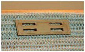 ^JV[@悯tEp[c@uXgbp[v@50@O[^x[W