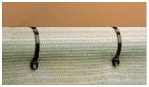 ^JV[@悯tEp[c@u^Cbvv@20{