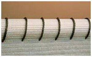 ^JV[@悯tEp[c@u[VOR[hLbgv@25m(jt)