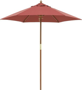 ^JV[@K[fp\@uEbhp\@2.1mv@GW@yP/悯z