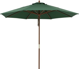 ^JV[@K[fp\@uEbhp\@2.7mv@O[@yP/悯z