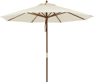 ^JV[@K[fp\@uEbhp\@2.7mv@x[W@yP/悯z