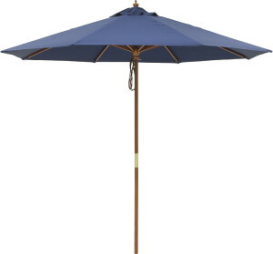 ^JV[@K[fp\@uEbhp\@2.7mv@lCr[u[@yP/悯z