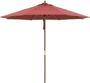 ^JV[@K[fp\@uEbhp\@2.7mv@GW@yP/悯z