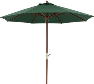 ^JV[@K[fp\@uEbhp\@2.7m@NNtv@O[@nhł炭炭J@yP/悯z