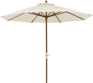 ^JV[@K[fp\@uEbhp\@2.7m@NNtv@x[W@nhł炭炭J@yP/悯z