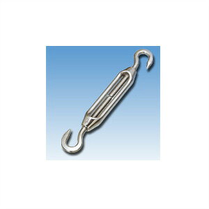 tpIvV@u^[obNv@^JV[̃VF[hZCɍœKI