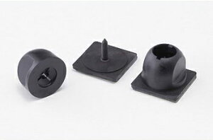 悯 VF[h tEp[c@EGp[c K[fA^b`@10g@EG-P10@N[VF[hEvCoV[VF[hEO[VF[h̎t