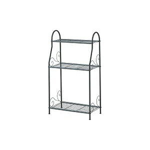 ubNtCf[ yȂ̉ԑAAv^[uɁz@^JV[@K[ft[X^h@ut[X^h@3iv