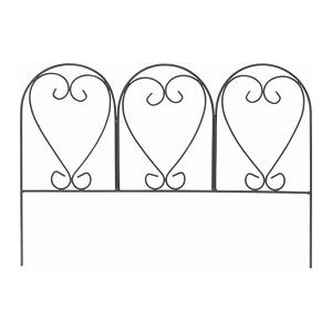 ^JV[@K[ft[tFX@ut[ԒdtFX@n[gv@5Zbg@pX`[ԒdtFX@ɃfR[V