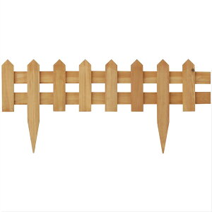 }\JÒ ^JV[@K[ft[tFX@uԒdtFX600i`v@10Zbg@pVRؐԒdtFX@Jg[̂ɂȂĉ