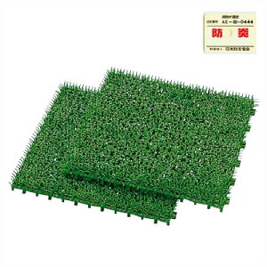 ^JV[@x_p@uWCglH 30x30v@hK}[N擾@WCg}bg^΁^O[^jbg