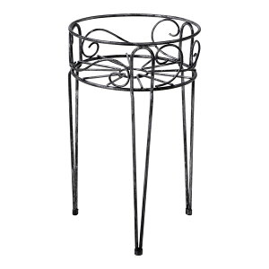 yVSSJÒ ^JV[@v^[X^h@uvgX^h@v@y፷ăv^[܂z