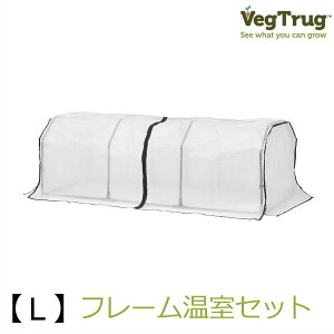 ^JV[@uxWgO t[ZbgLv@Jo[ y g}gn[u͔̍|Ɂ z