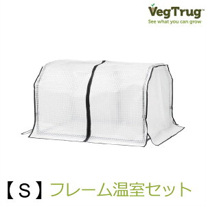 ^JV[@uxWgO t[ZbgSv@Jo[ y g}gn[u͔̍|Ɂ z