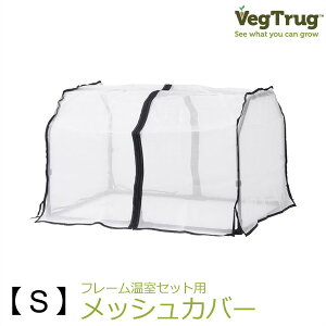 ^JV[@uxWgO bVJo[ Sv@Jo[ y g}gn[u͔̍|Ɂ z