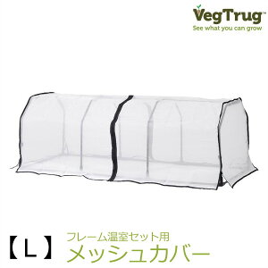 ^JV[@uxWgO bVJo[ Lv@Jo[ y g}gn[u͔̍|Ɂ z