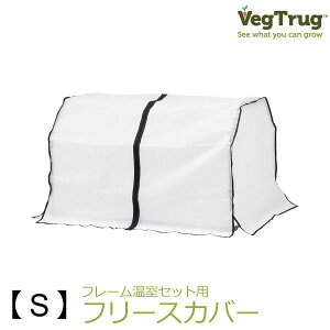 ^JV[@uxWgO t[XJo[ Sv@Jo[ y g}gn[u͔̍|Ɂ z