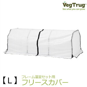 ^JV[@uxWgO t[XJo[ Lv@Jo[ y g}gn[u͔̍|Ɂ z